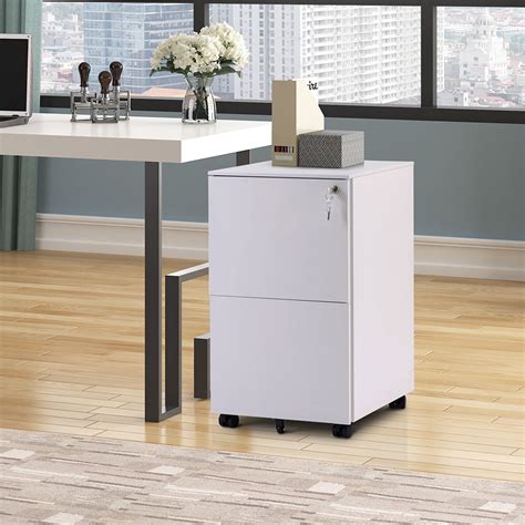 steel file cabinet 2 drawr|lockable 2 drawer file cabinet.